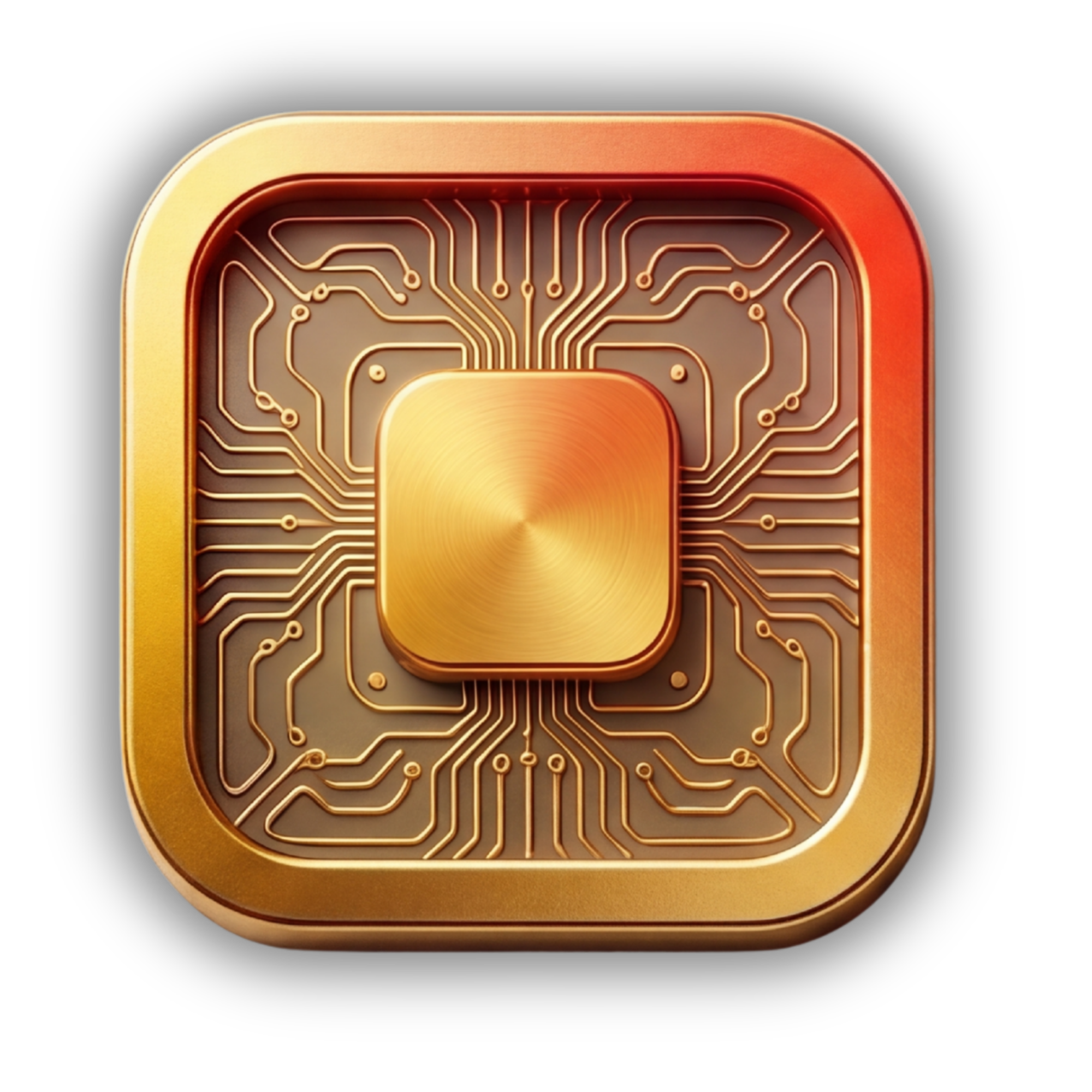 Fahem Enterprise logo